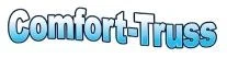 Comfort-Truss Promo Codes
