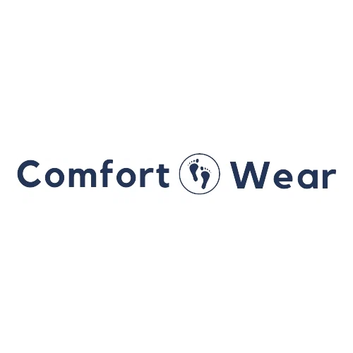 ComfortWear Store