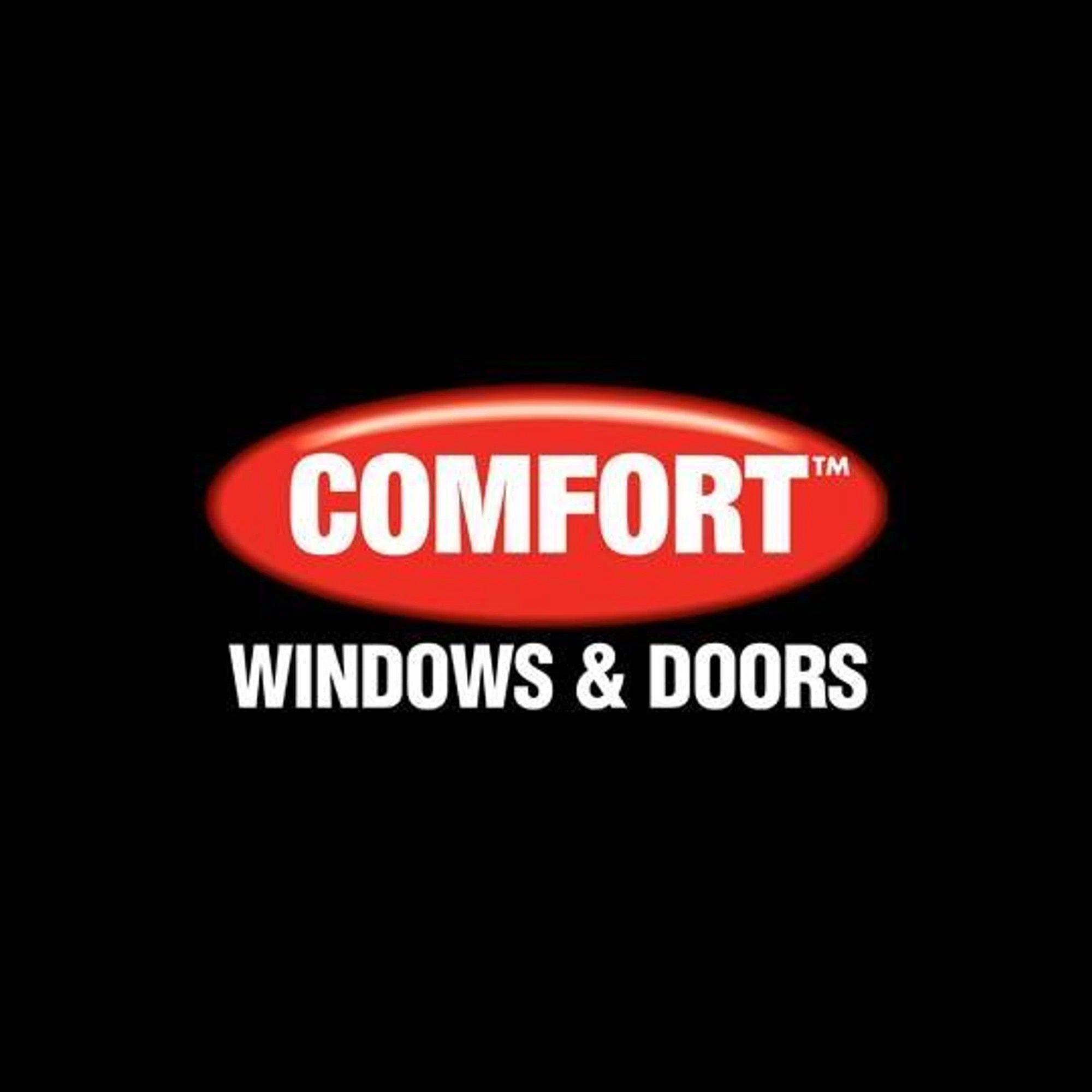 Comfort Windows & Doors