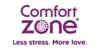 Comfort Zone