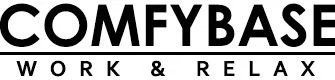 COMFYBASE