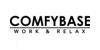 COMFYBASE