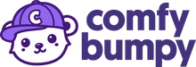 Comfy Bumpy
