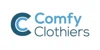 Comfy Clothiers