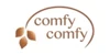 ComfyComfy