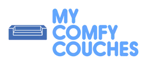 My Comfy Couches