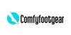 ComfyFootgear