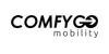 ComfyGo Mobility