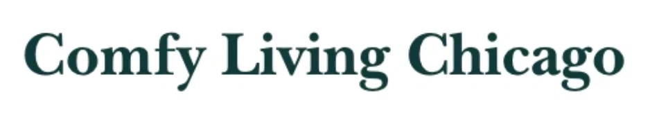 Comfy Living Chicago