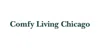 Comfy Living Chicago