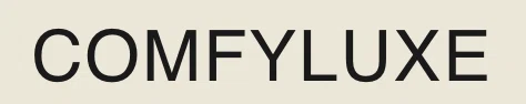 ComfyLuxe US