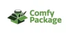 Comfy Package