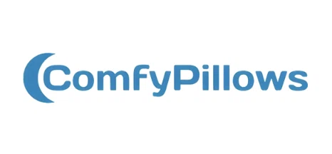 ComfyPillows