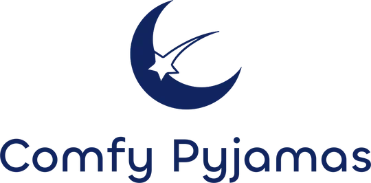 Comfy Pyjamas