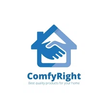 ComfyRight