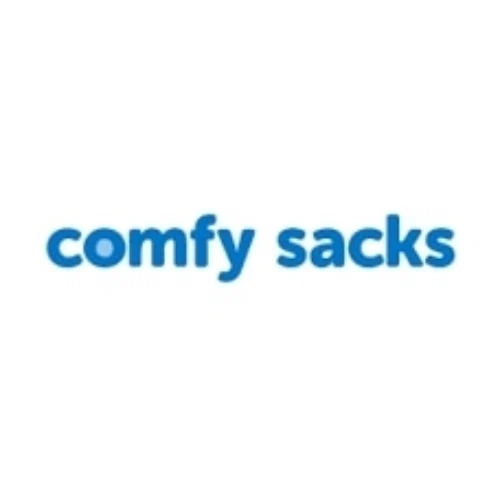 Comfy Sacks