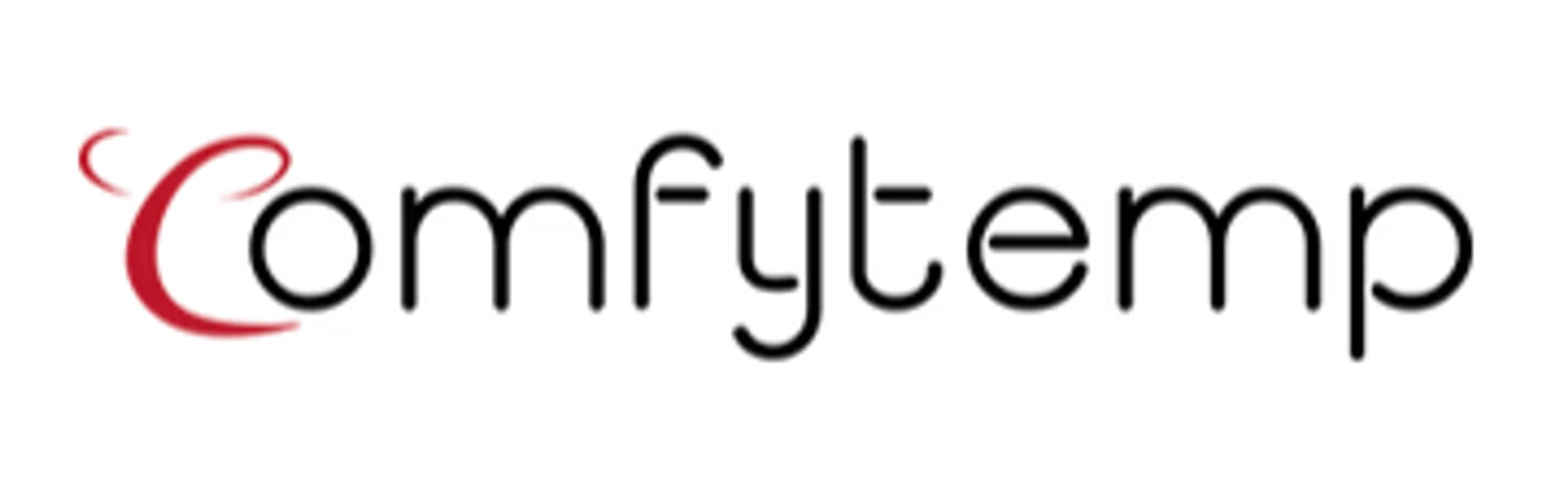 Comfytemp