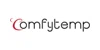 Comfytemp