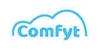 COMFYT USA