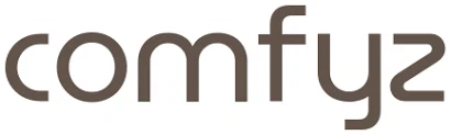 Comfyz