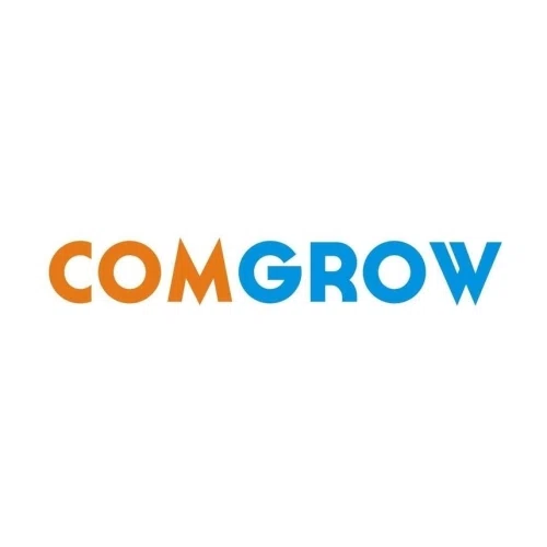 Comgrow 3D Printer