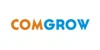 Comgrow 3D Printer