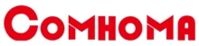 Comhoma