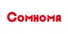 Comhoma