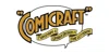 Comicraft