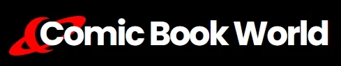 Comic Book World