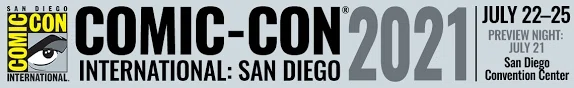20% Off Comic-Con Coupon (2 Promo Codes) October 2022