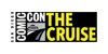Comic-Con: The Cruise