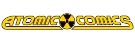 Atomic Comics