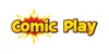 ComicPlay Casino