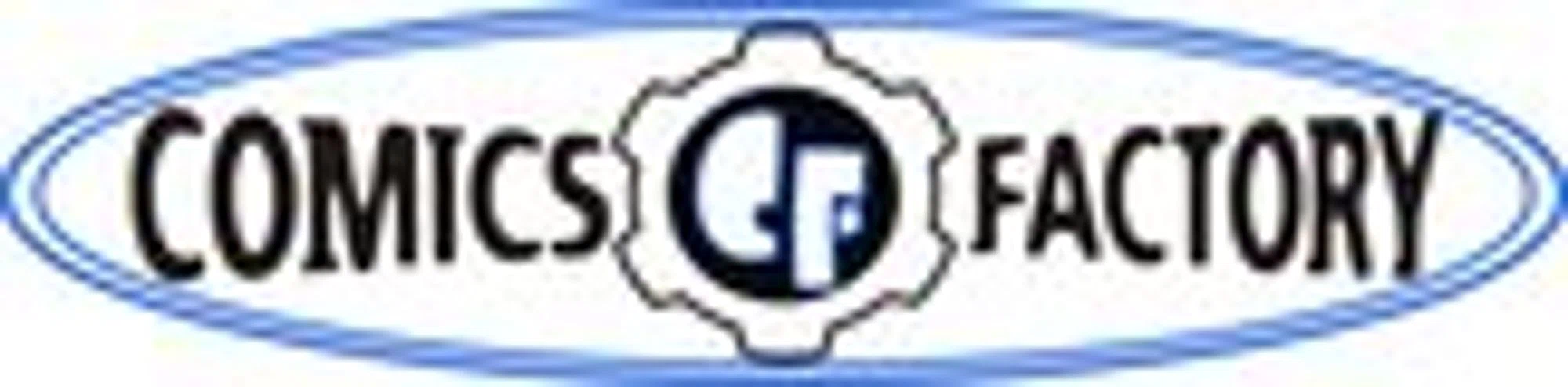 Comics Factory
