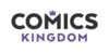 Comics Kingdom