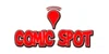 Comic Spot