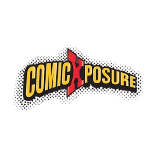 ComicXposure