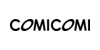 ComiComi