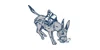 Colorado School of Mines Orediggers