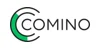 Comino