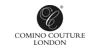 Comino Couture