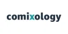Comixology