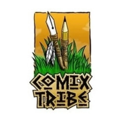 ComixTribe