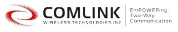 Comlink Wireless Technologies
