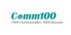 Comm100