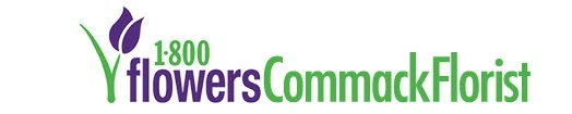 Commack Florist
