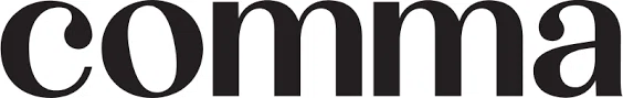 Comma Home