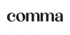 Comma Home