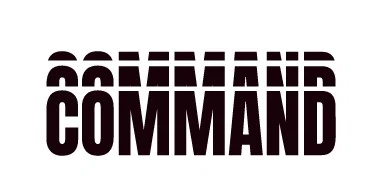 Command UK